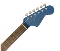 Fender Fender Redondo Player BLB