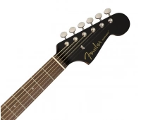 Fender Fender Redondo Player JTB