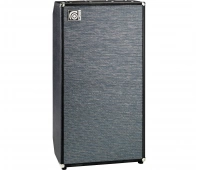 Басовый кабинет AMPEG SVT-810AV