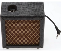 Мини кабинет VOX AP2-CAB