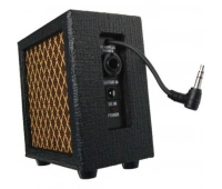 Мини кабинет VOX AP2-CAB