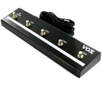 Усилители для гитар VOX VFS5
