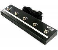 VOX VFS5