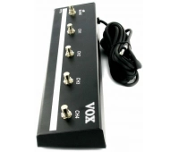 VOX VFS5