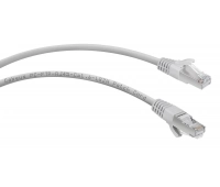 Патч-корд медный CABEUS PC-FTP-RJ45-Cat.6-10m-LSZH (7913c)