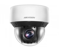 Профессиональная телекамера IP скоростная поворотная Hikvision DS-2DE4A425IW-DE(S6)