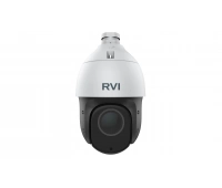 Телекамера IP скоростная поворотная RVi RVi-1NCZ23723-A (5-115)