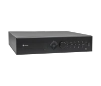 Видеорегистратор IP Optimus NVR-5324_V.1