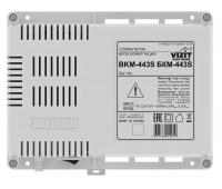 VIZIT БКМ-443
