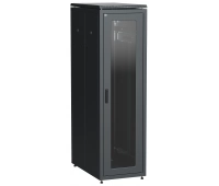 Шкаф телекоммуникационный ITK LN05-42U66-GM