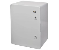 IEK MKP93-N-403017-65