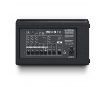 LD SYSTEMS LDMIX102AG3