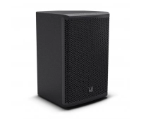 LD SYSTEMS LDMIX102G3