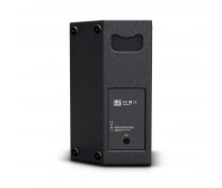 LD SYSTEMS LDMIX102G3
