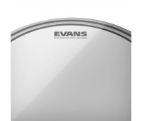Evans TT18EC2S