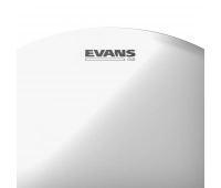Комплект барабанных пластиков Evans EPP-G2HDD-R