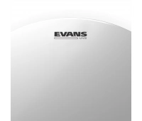 Evans B14UV2