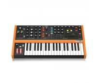 Behringer POLY D