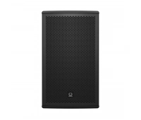 TURBOSOUND NuQ82