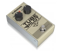 TC Electronic TUBE PILOT OVERDRIVE