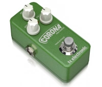 TC Electronic CORONA MINI CHORUS