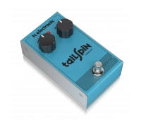 TC Electronic TAILSPIN VIBRATO