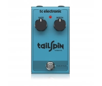 TC Electronic TAILSPIN VIBRATO