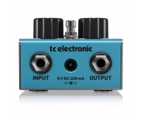 TC Electronic TAILSPIN VIBRATO