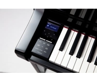 Клавинова Yamaha CLP-775PE