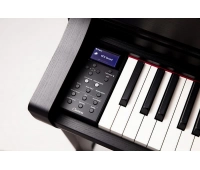 Клавинова Yamaha CLP-745DW