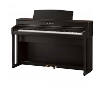 KAWAI CA79R