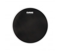 Пластик для бас-барабана Evans BD22SO1 - 22' SOUNDOFF Bass Drumhead