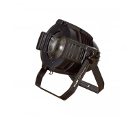 Светодиодный прожектор INVOLIGHT COBPAR150Z