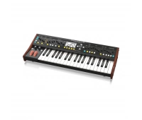 Behringer DEEPMIND 6