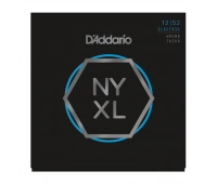 DAddario NYXL1252W