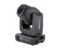 Голова вращения (SPOT) INVOLIGHT PROSPOT500