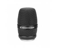 Конденсаторный микрофонный капсюль Sennheiser MMK 965-1 BK