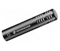 Конденсаторная микрофонная голова Sennheiser ME 62