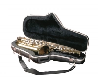 Пластиковый кейс Gator GC-TENOR SAX