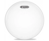 Evans B14DRY-B