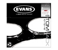 Evans ETP-EC2S CLR-R