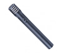 Микрофон конденсаторный инструментальный Invotone CM650PRO