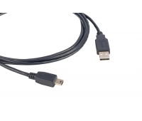 Kramer C-USB/Mini5-15