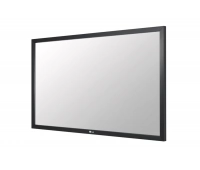 Интерактивная рамка LG KT-T43E 43''