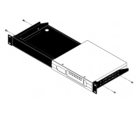 Крепление BSS RACK MOUNT KIT