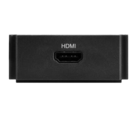 Модуль-вставка AMX HPX-AV101-HDMI