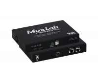 MuxLab 500760-TX-KVM