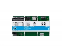 Контроллер DALI QSNE-2DAL-D Lutron