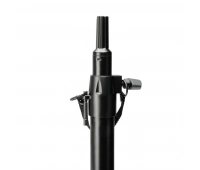 LD SYSTEMS CURV 500 DB