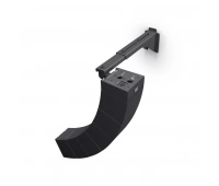 LD SYSTEMS CURV 500 WMBL